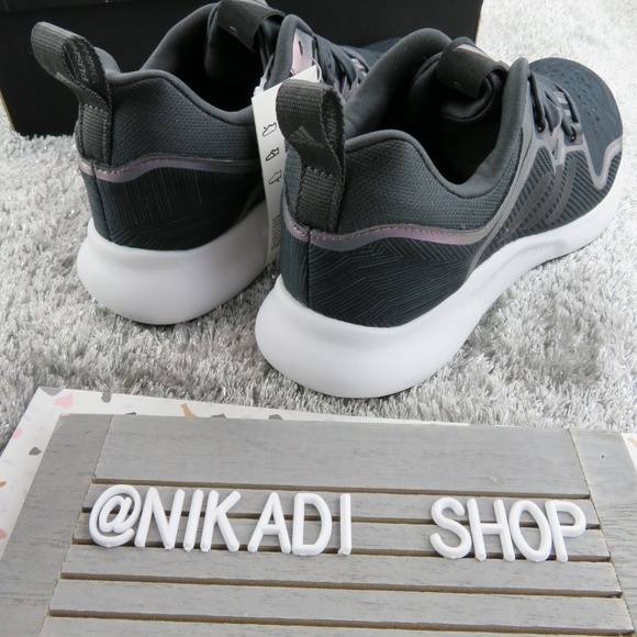 Adidas Edgebounce Sneakers - Picture 5 of 6